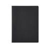 Cuaderno A6 Bronte