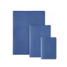 Cuaderno A6 Bronte