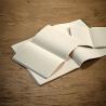 Cuaderno A6 Bronte