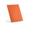 Carnet A6 Bronte