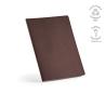 Carnet A6 Bronte