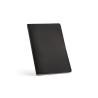 Carnet A6 Bronte