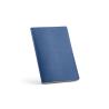 Caderno A6 Bronte
