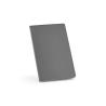 Caderno A6 Bronte