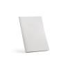 Cuaderno A6 Bronte