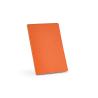 Carnet A6 Bronte