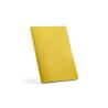 Caderno A6 Bronte