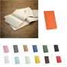 Caderno A6 Bronte