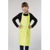 Delantal Con Bolsillo Para Gala Kids Sols®