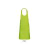 Avental Com Bolso Para Gala Kids Sols®