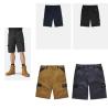 Pantalones cortos Everyday Dickies®