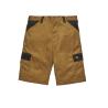 Calções Everyday Dickies®