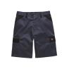 Calções Everyday Dickies®