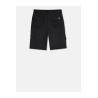 Everyday Dickies® Shorts