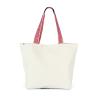 Bolsa de Playa Grande Reciclada Kimood®