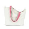 Bolsa de Playa Grande Reciclada Kimood®