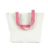Bolsa de Playa Grande Reciclada Kimood®