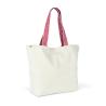 Grand Sac de Plage Recyclé Kimood®