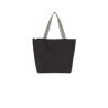 Grand Sac de Plage Recyclé Kimood®