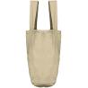 Sac de Courses en Lin Native Spirit®