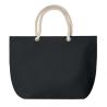 Sac de plage Minorque