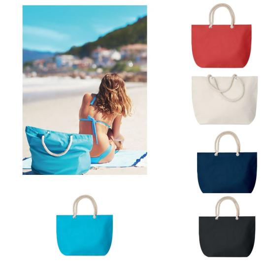Sac de plage Minorque