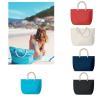 Menorca beach bag