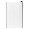 Porte Carte Rfid Jam