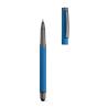 Stylo à bille Woolf