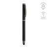 Stylo à bille Woolf