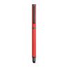 Stylo à bille Woolf