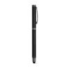 Stylo à bille Woolf