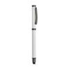 Stylo à bille Woolf