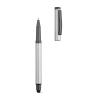 Stylo à bille Woolf