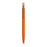 Stylo-bille Tolkien