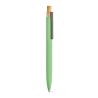 Stylo-bille Tolkien