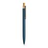 Stylo-bille Tolkien