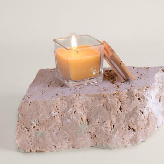 Vela Honi