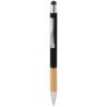 Bolígrafo Andika