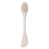 Spatule Faciale Yamuna