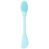 Spatule Faciale Yamuna