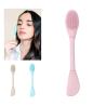 Spatule Faciale Yamuna