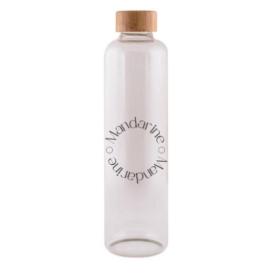 Bouteille Élégance