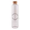 Bouteille Élégance