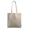 Sac Cuzco