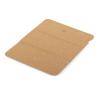 Tapis de souris avec chargeur Relium