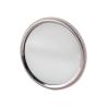 Miroir Filles