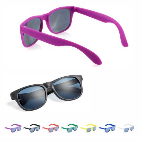 Gafas de sol Malter