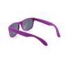 Gafas de sol Malter