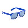 Lunettes de soleil Malter